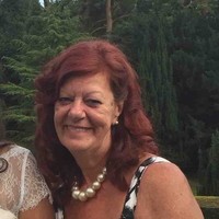 Caroline Parker