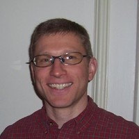 Rob Dietrick