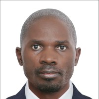 Ismail Zizinga