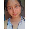 ANGELA CELESTE GARCIA SAN MIGUEL