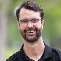 Christopher Chapman, Cpa