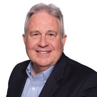 Larry R. Harris