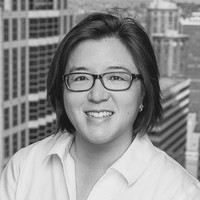 Sallie Lin