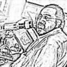 Eddie Singh