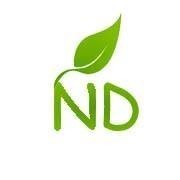 Naya Dream Technology