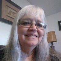 Donna Stein Kishbaugh