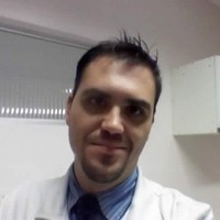 Julio César Magno