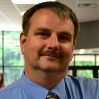 Shawn Alford
