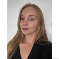 Montaine Sully