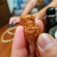姜业稳