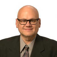 Mike Rudie