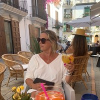Carine Vandebosch