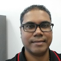 Rizwaan Khan