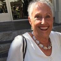 Penny Rich