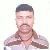 Mangal Mahali