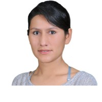 Silvana Bustos