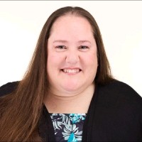 Wendy Russell