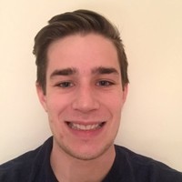 Aaron Everly, Ccea