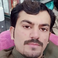 Ubaid Akbar