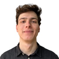 Felipe Augusto Barbetti Silva