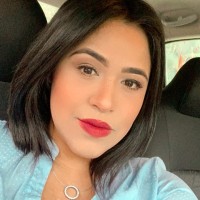 Fiorella Serrano