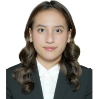 Rifka Isabella Rahadiani Wirakara