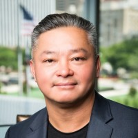 BEN PHAM C.P.A. GLOBAL TAX EXECUTIVE