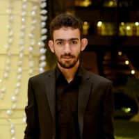 Ahmed Khaled