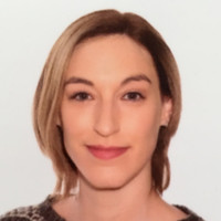 Sara Prieto González