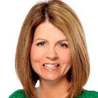 Patty Schmitz-Thursam