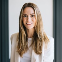 Sarah Dornstauder, Cpa, Ca