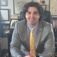 Joseph Lepore
