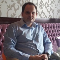 Alexandru Nicola