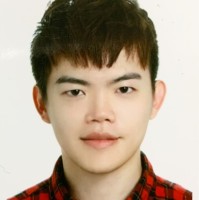 葉文智