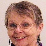 Donna Paolinelli