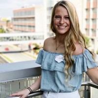 Emily Pollitt