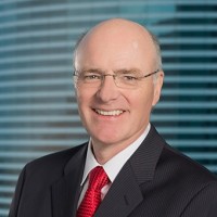 Nicolas J. Watkins