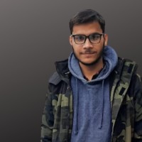 Omais Khan