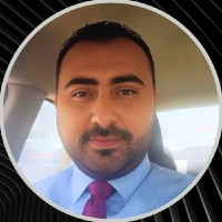 Shady Mohammed