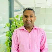 Asela Bandara