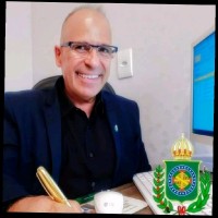 Edebrando Dias Dias