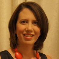 Kate Stringer