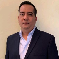 Guido Dewa