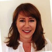 Lee-Anne Robertson