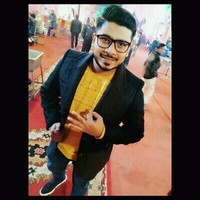 Umar Tanveer