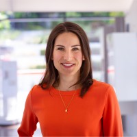 Sandra Kern