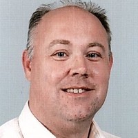 Marcel Dedecker