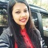 Saheli Dhar