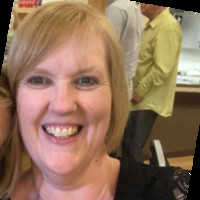 Nicola Mccafferty