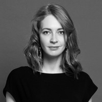 Yulia Tolkishevskaya